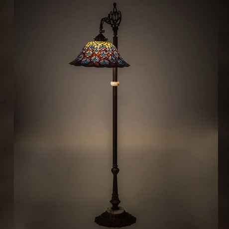 floor lamps