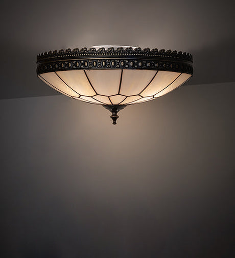 flush mount ceiling lights