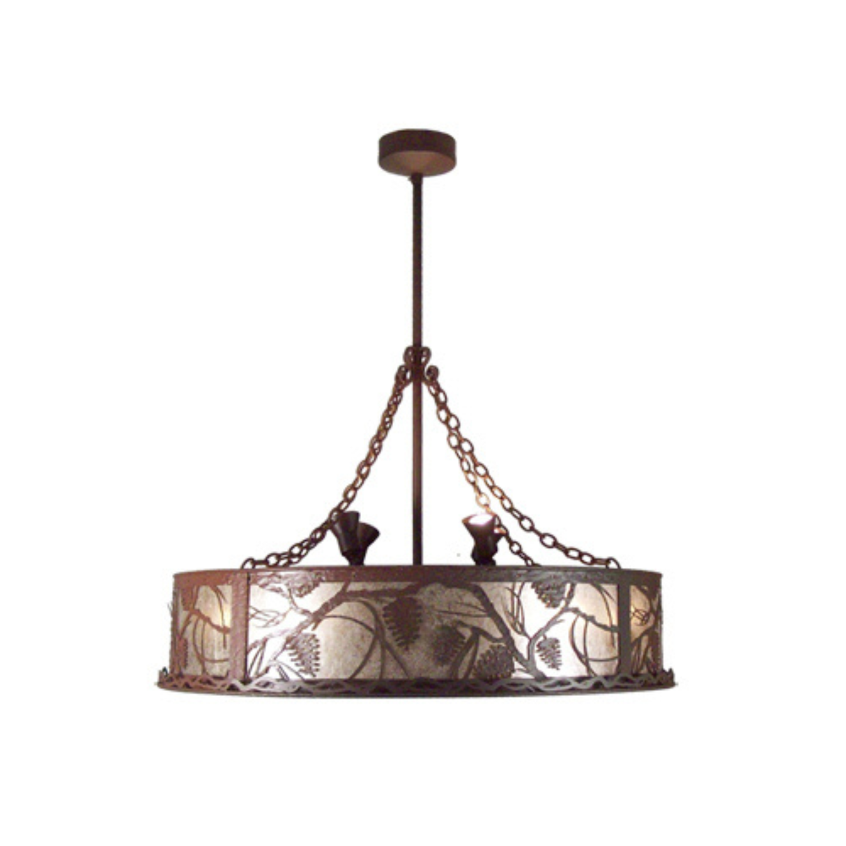 whispering-pines-chandel-air-angle-side-view-lit-109778.